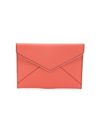 Coral Clutch